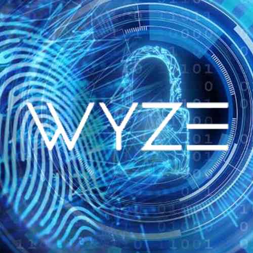 2.4 million Wyze user data leaked